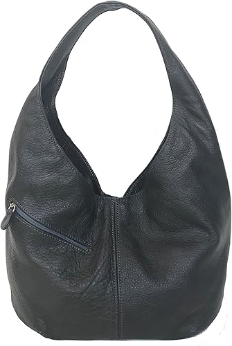 slouch hobo bag next