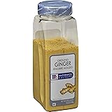 McCormick Culinary Ground Ginger, 12.5 oz