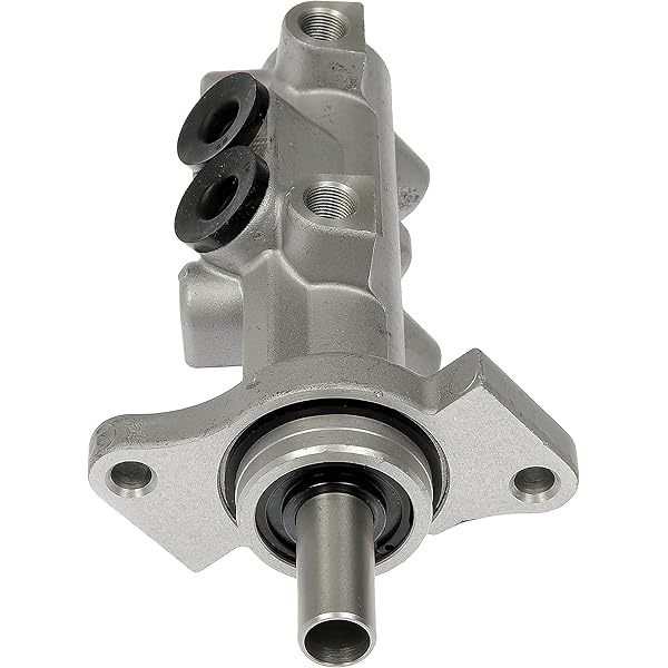 Amazon.com: Dorman M630171 Brake Master Cylinder Compatible with 
