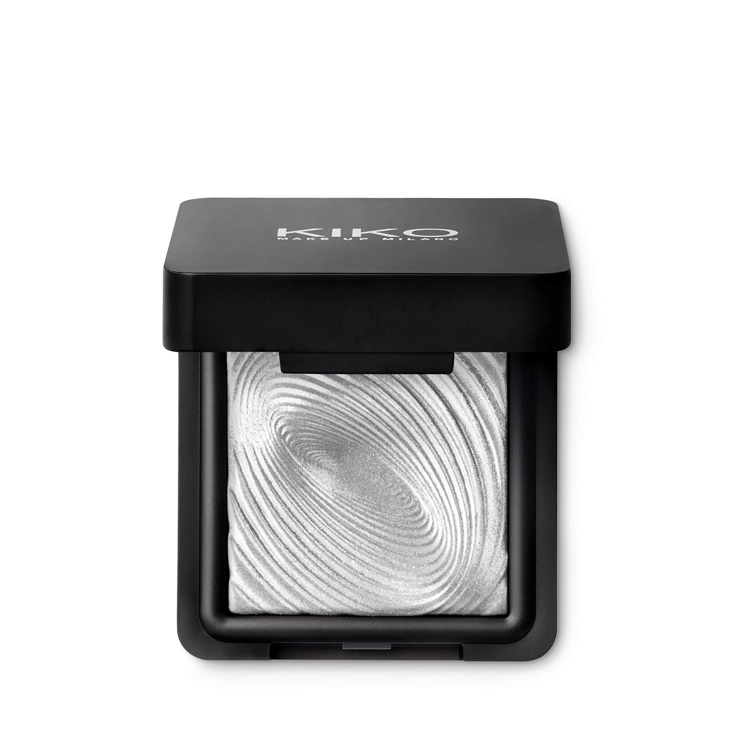 KIKO Milano Water Eyeshadow - 232 | Instant colour eyeshadow, for wet and dry use โ image 1