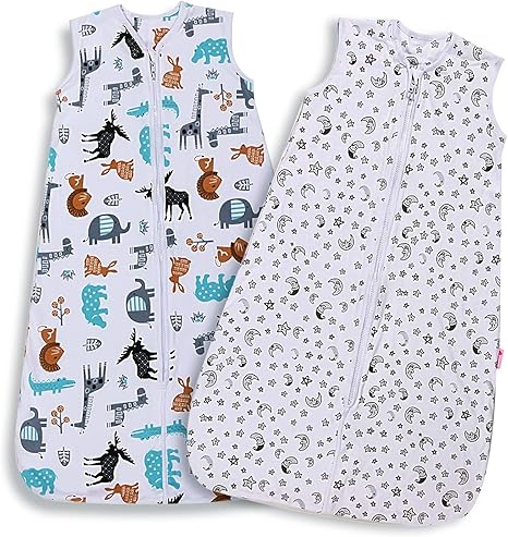 sack blanket