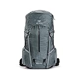Arc'teryx Bora 60 Backpack Women's | Durable