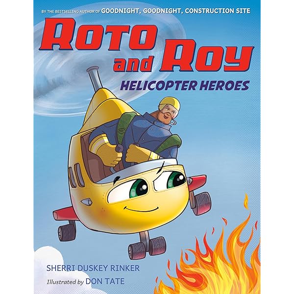 その他 Mack &amp; Moxy: The Great Helpee Heroes [DVD] [Import] Mack & Moxy The Great Helpee Heroes (DVD) - Walmart.com