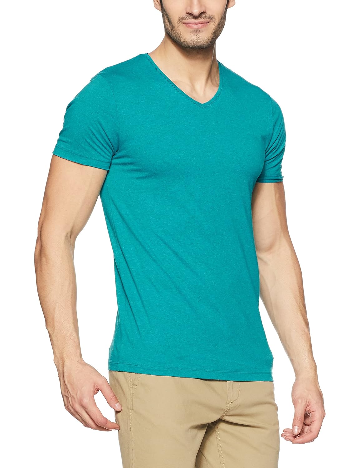 jack & jones men's t-shirt