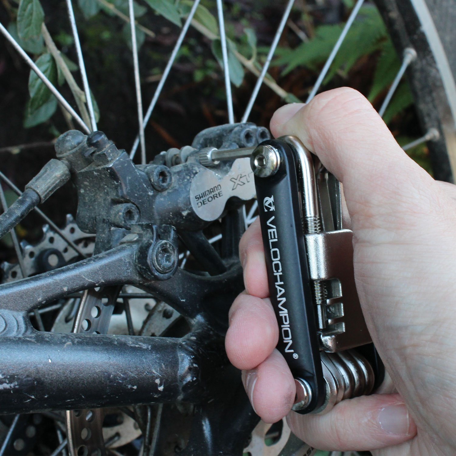 velochampion multi tool
