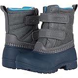 carters sorel boots