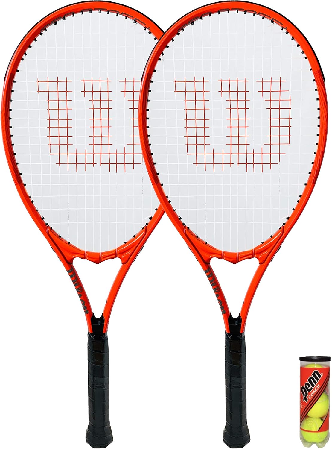 racchetta da tennis per adulti