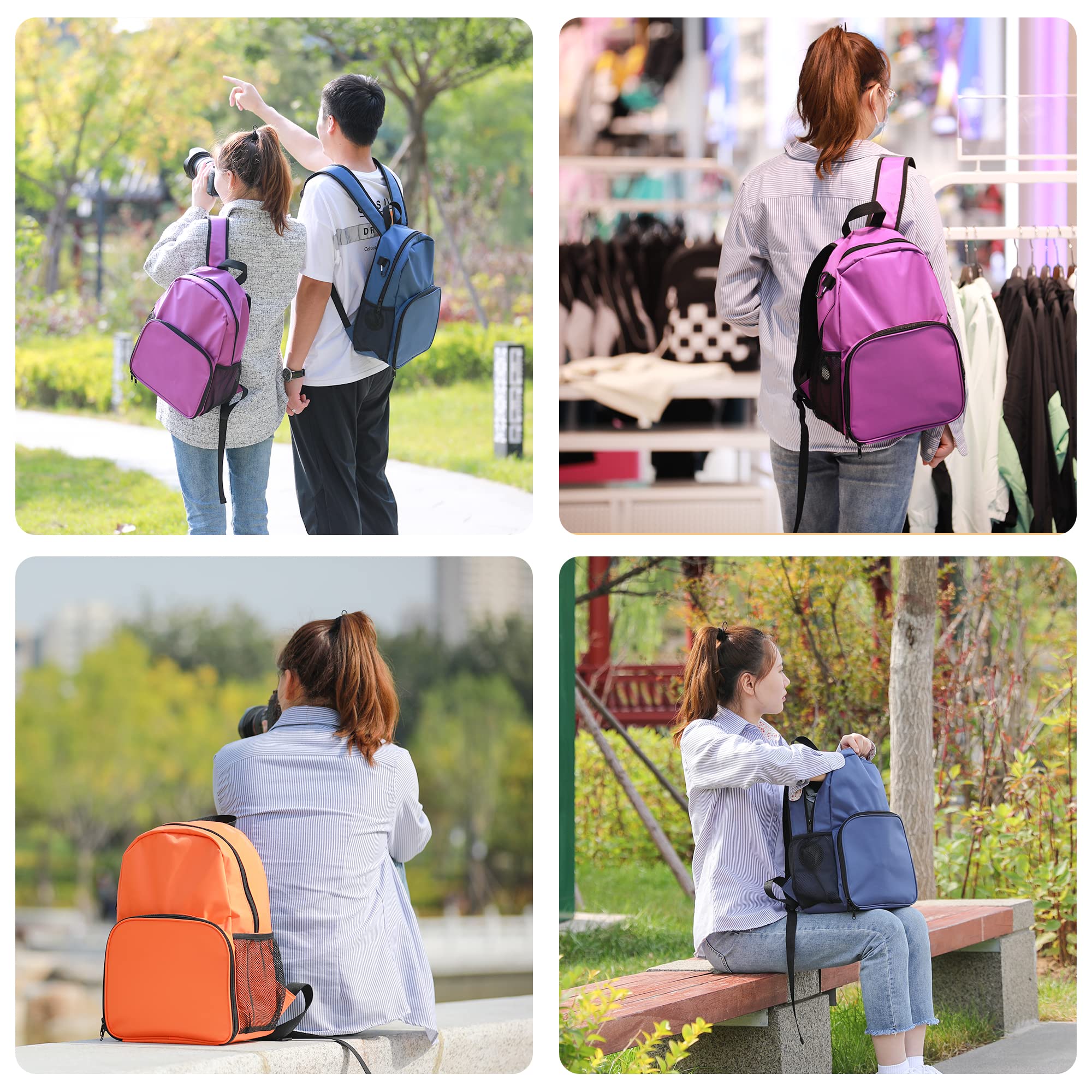 Tube Backpack Mua Feeding Tube Backpack for Feeding Tube G Tube J Tube GJ Tube ...