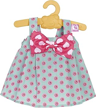 vestidos nenuco amazon