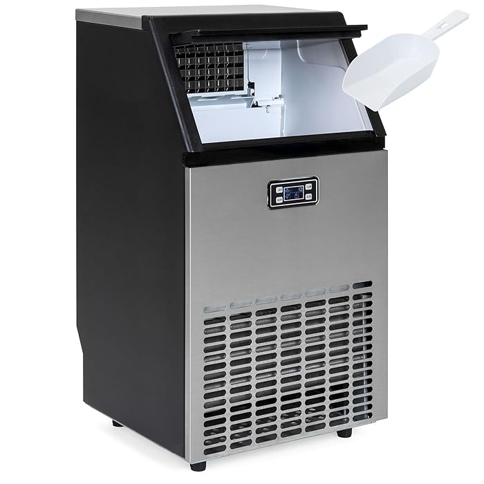 Deep Freezer Clicking Noise at Buford blog