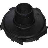 Hayward SPX2600B Diffuser Replacement for Hayward and Super II Pump