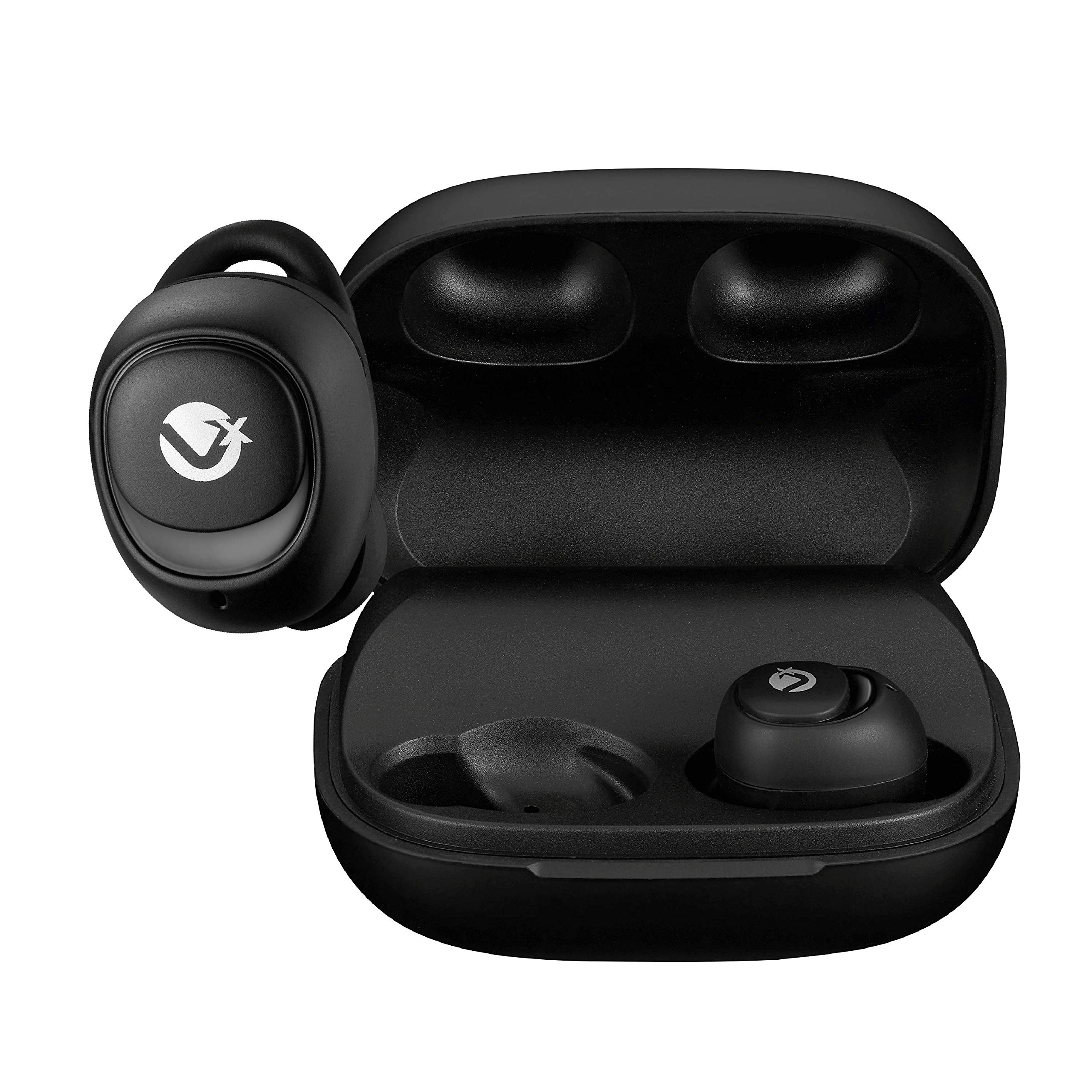 Buy Volkano X True Wireless Earbuds 