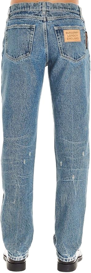 burberry jeans amazon