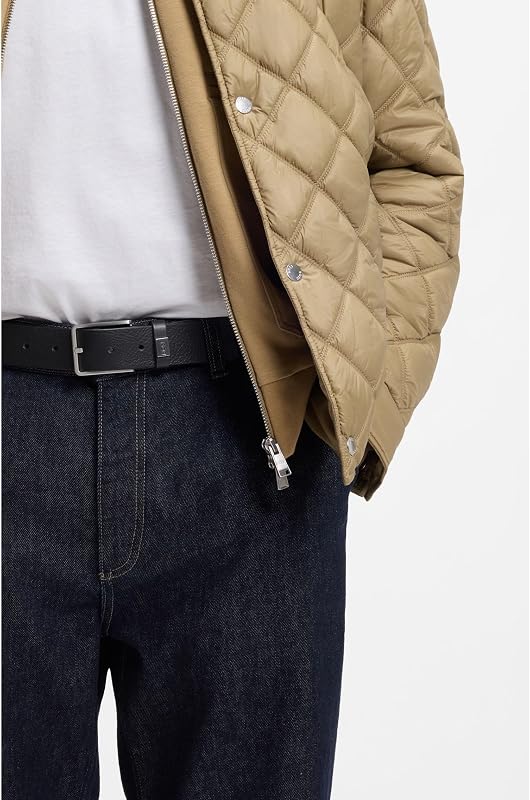 Elio_Sz35