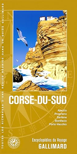 Download Guide Corse du Sud PDF