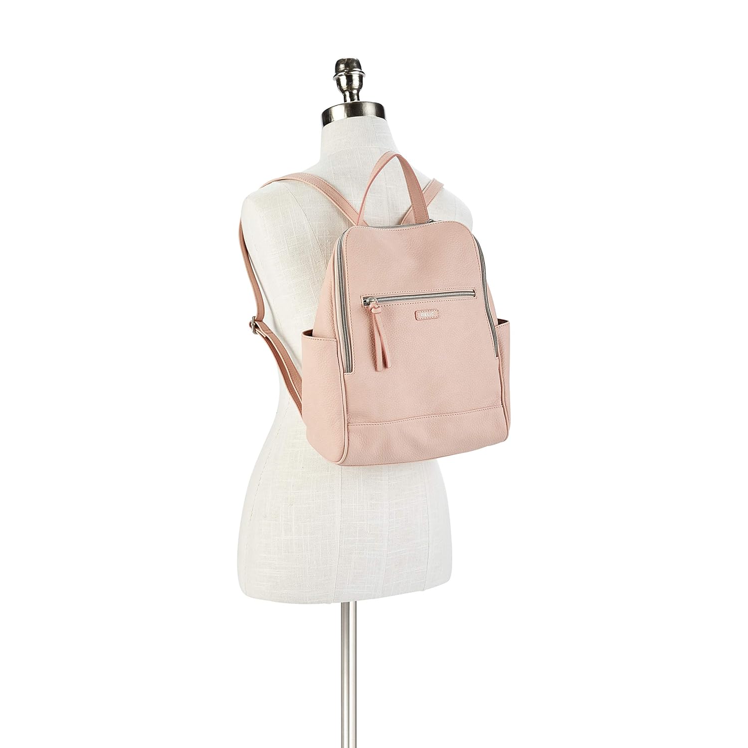 relic backpack purse
