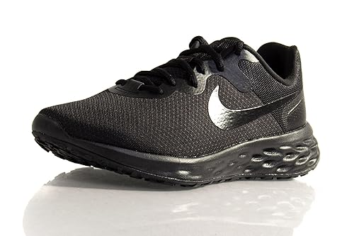 Nike Revolution Nike Womens Shoes Black Amazon Nike Revolution
