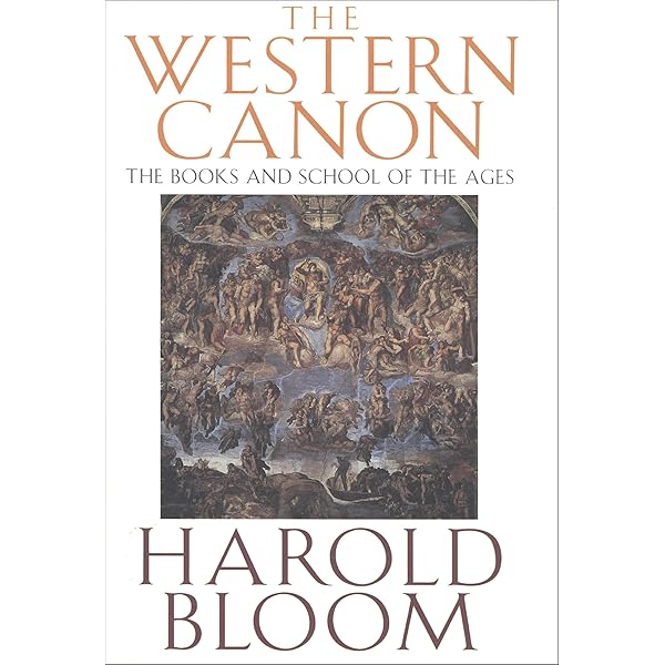 洋書 Harold Bloom The Great Gatsby The Great Gatsby (Bloom's Modern Critical Interpretations
