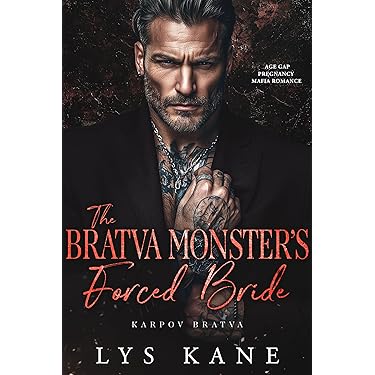 Amazon.com New Releases: The best-selling new & future