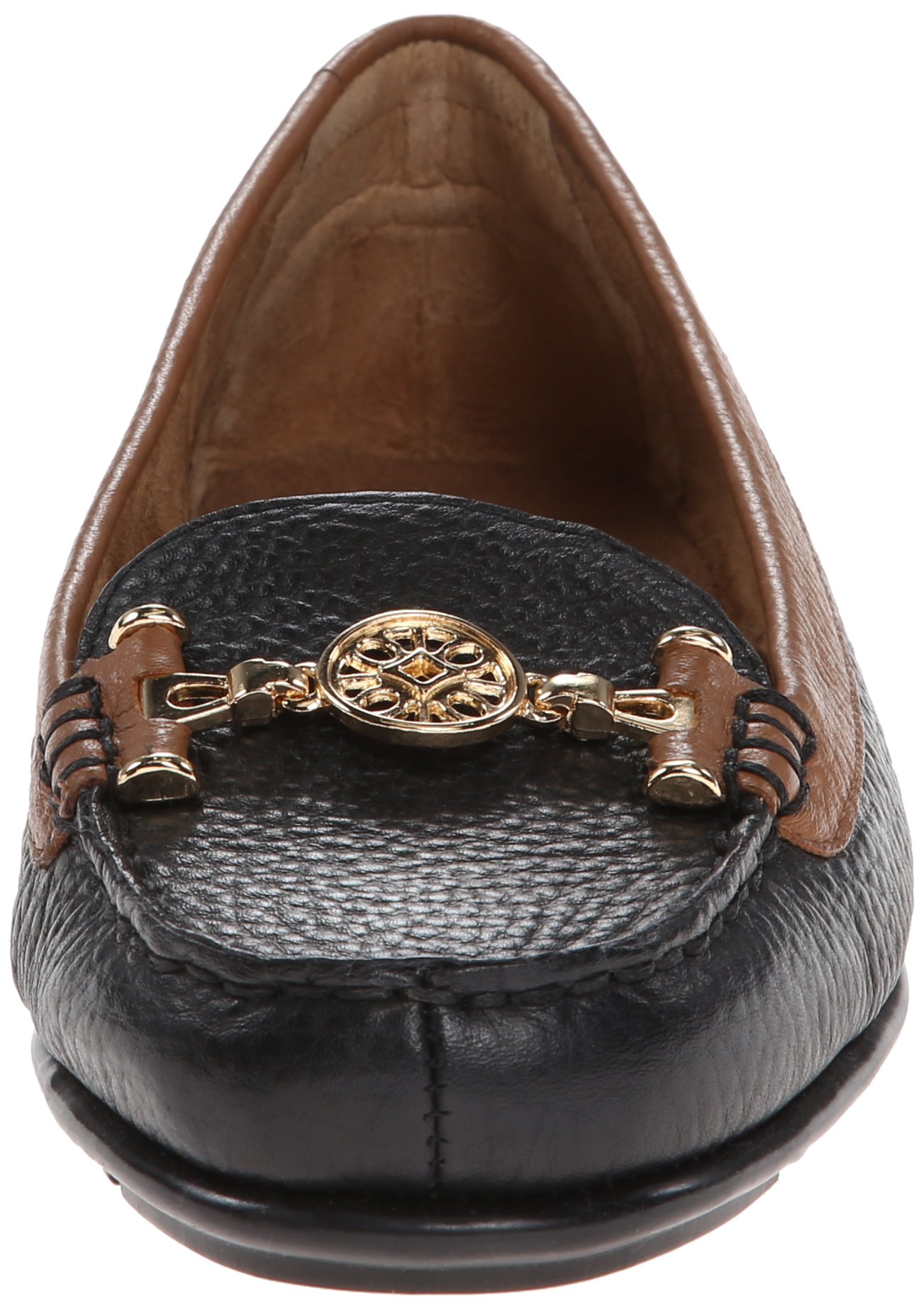 Aerosoles Women's Nuwlywed Slip-on Loafer - Image 5