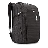Thule Contruct Backpack, 28L