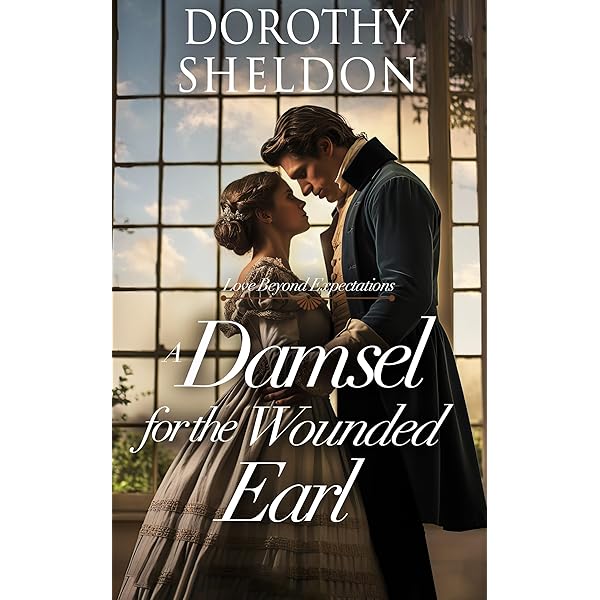 Viscount Dundee (English Edition) - EBooks Em Inglês Na