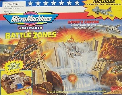 ben 10 toys diamondhead