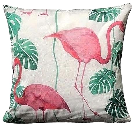 Cojines de sillas exterior | Todo Sillas