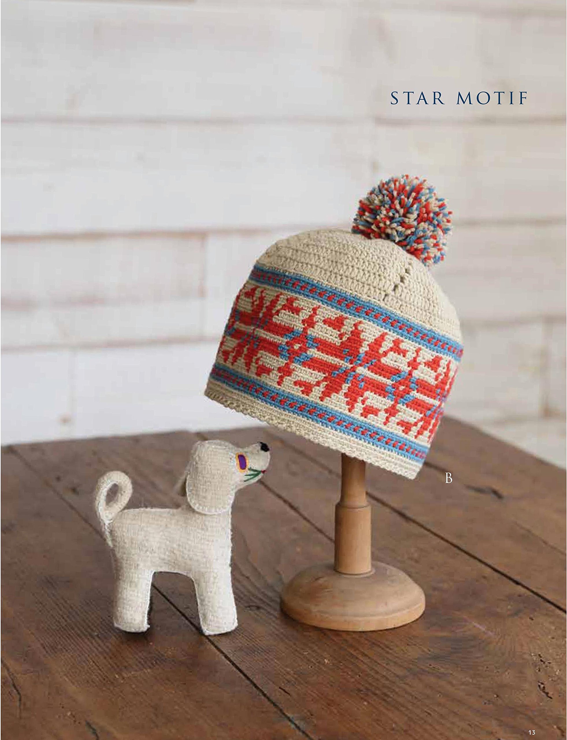 Crochet Lace Cafe かぎ針で編む 北欧ヨーロッパの編み込みこもの 特集 ズパゲッティのバッグ アサヒオリジナル 本 通販 Amazon Crochet Lace Cafe かぎ針で編む 北欧ヨーロッパの編み込みこもの 特集 ズパゲッティのバッグ アサヒオリジナル 本 通販 Amazon