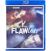 Flawless [Blu-ray]