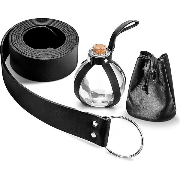 Bolsa De Cinturón De De Estoque Medieval, Soporte De | Cuotas Sin Interés