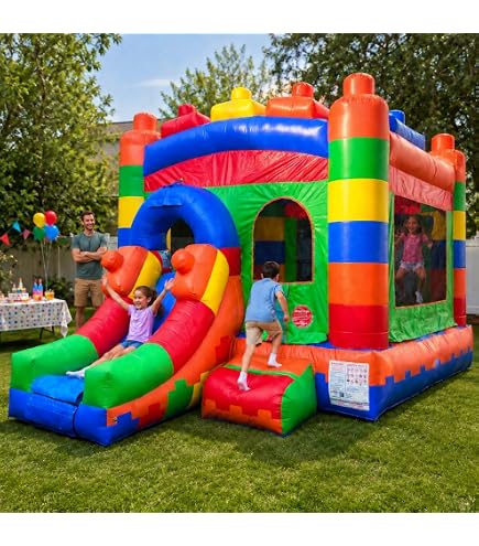 Bandeja De Arena Inflable Grande De PVC | 60x45 Cm | Juguete Elevado Para Niños De 3+ | Fácil De Limpiar Y Guardar | Color Surtido