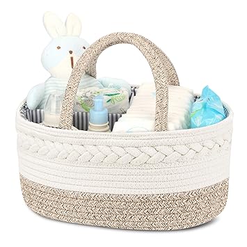 baby stuff on amazon