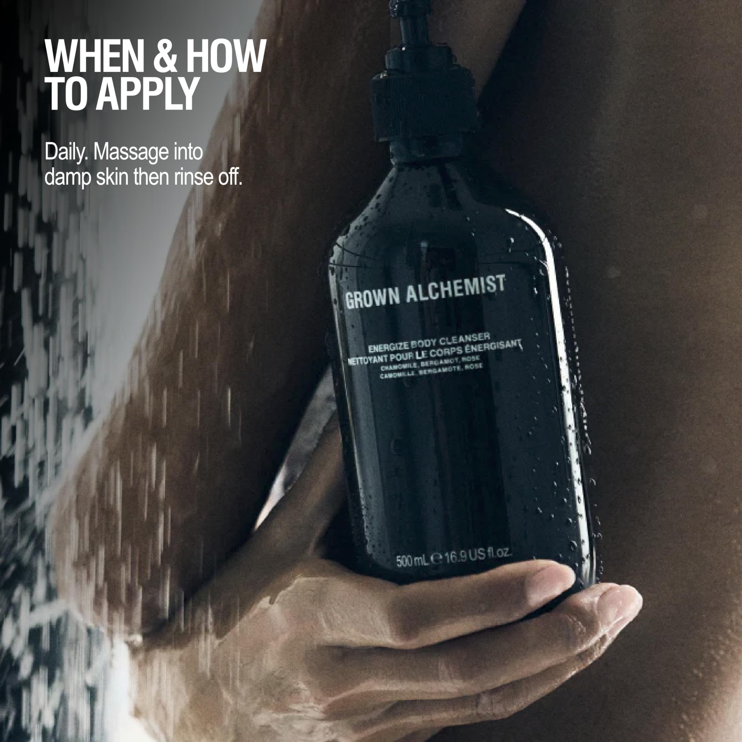 View 6