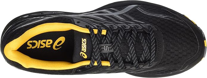 asics t7h4n