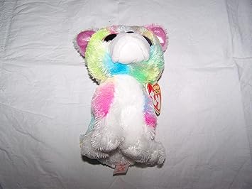 amazon ty beanie boos