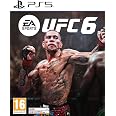 EA SPORTS FC 26 Standard Edition PS5 | VideoGame | English - View 4