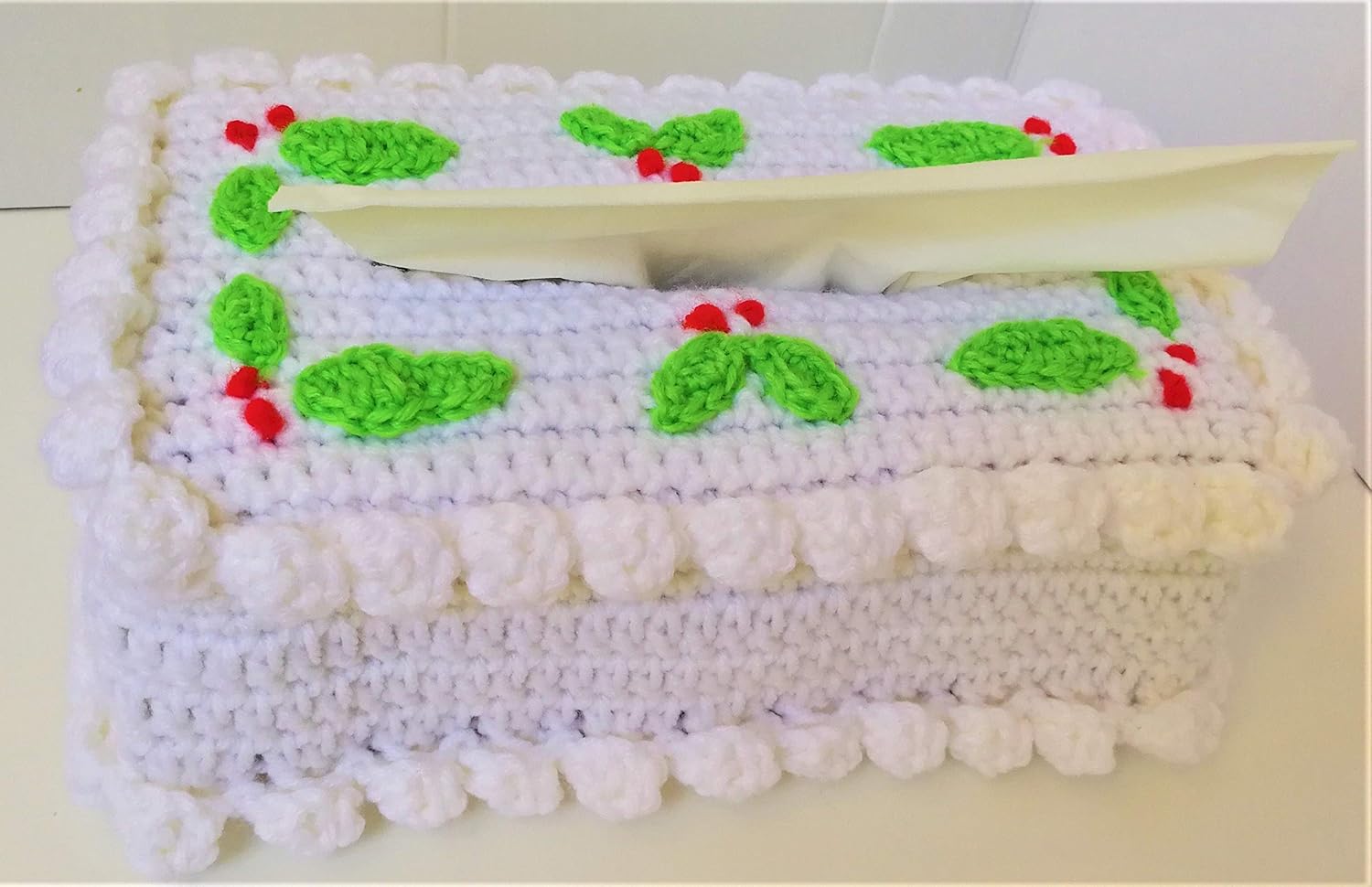 Amazon Com Unique Handmade Holidays Christmas Seasons Gift Cute