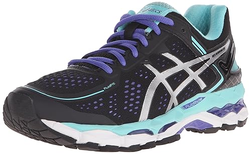 Women's gel kayano 22 sale Clearance