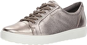 ecco soft 7 trend tie