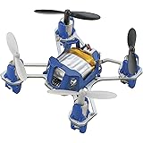 Estes Proto X SLT Nano R/C Quadcopter, Blue