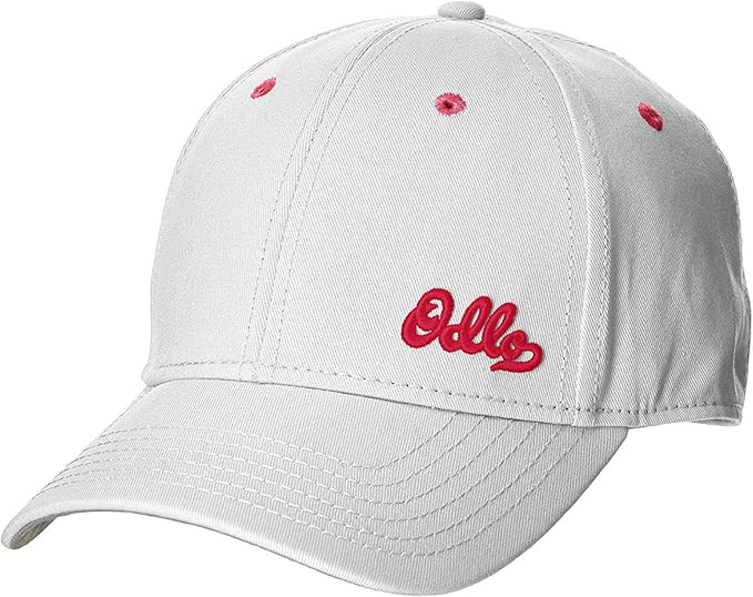 casquette femme amazon