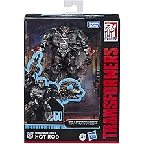 transformers the last knight action figures