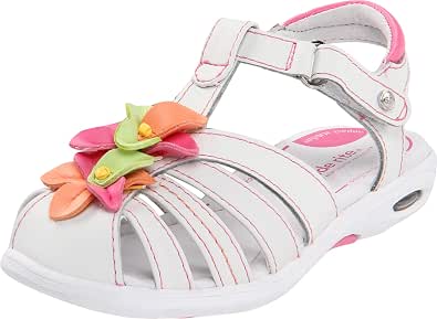 stride rite sandals amazon