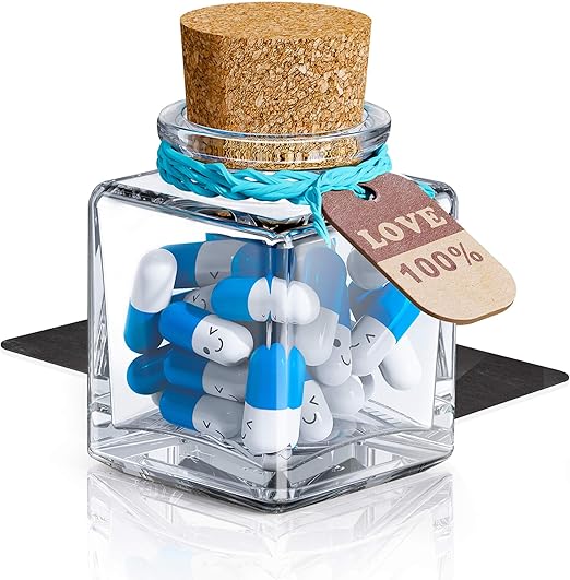 cute amazon gifts for girlfriend