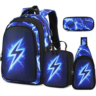 New Releases: The best-selling new & future releases in Kids' Backpacks