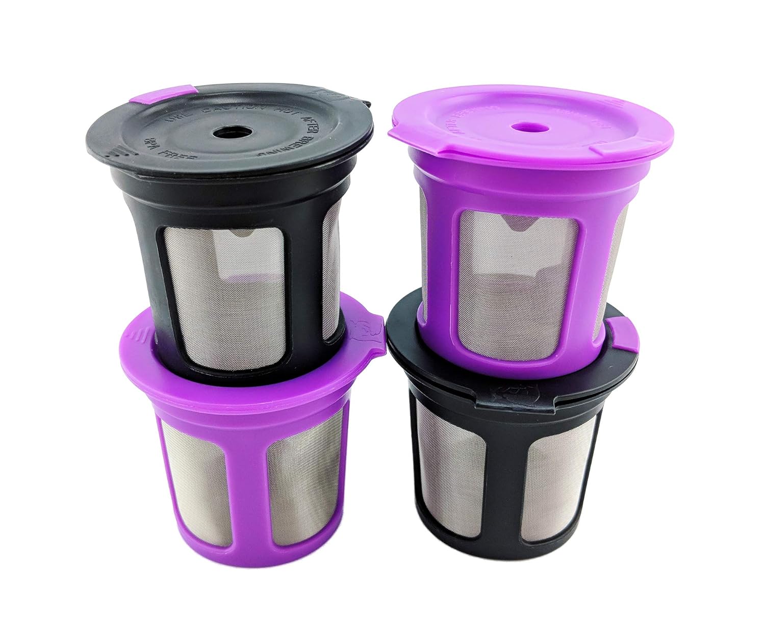 Best k max coffee maker