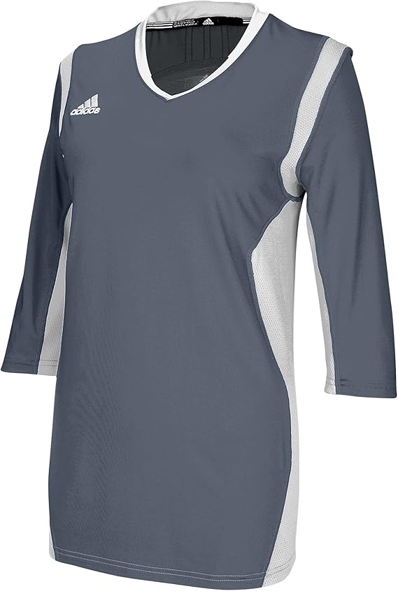 adidas xxl womens