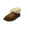UGG-Womens-Mate-Revival-Slipper