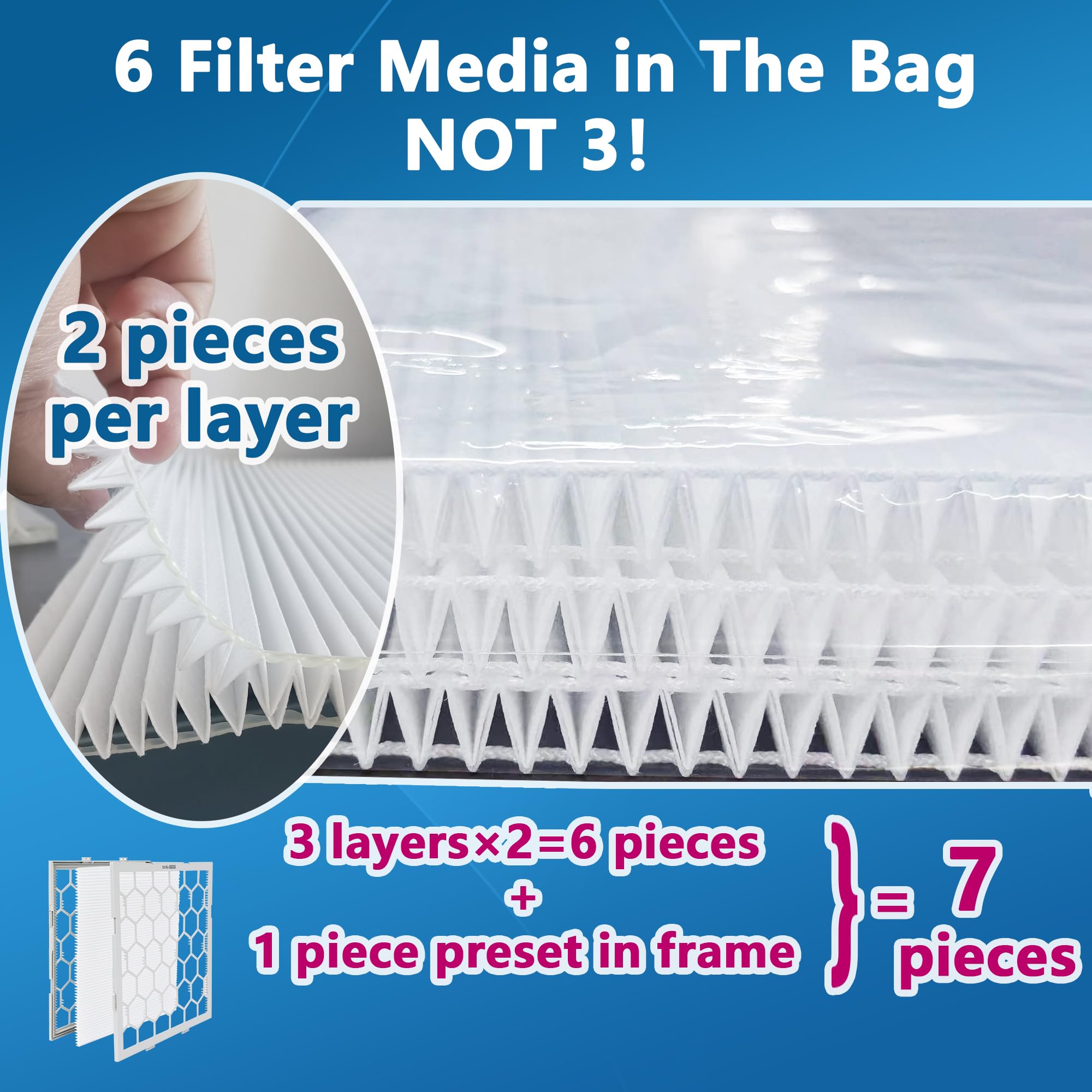 https://images-na.ssl-images-amazon.com/images/I/816D3rVMcpL.jpg